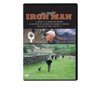 Joss Naylor Iron Man [Edizione: Regno Unito] [Edizione: Regno Unito]