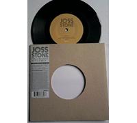 Joss Stone - Fell in Love With a Boy