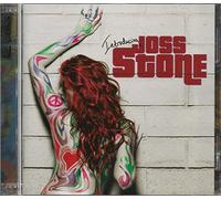 Joss Stone - Introducing