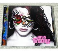 Joss Stone - Introducing (+Bonus)