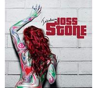 Joss Stone - Introducing Joss Stone