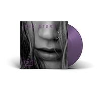 Joss Stone - LP1