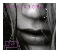 Joss Stone - LP1