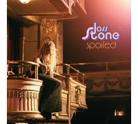 Joss Stone - Spoiled