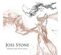 Joss Stone - Water For Your Soul