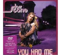 Joss Stone - You Had Me