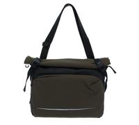 JOST Aalborg Bag Black
