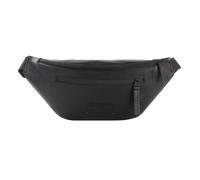Jost Aarhus Marsupio Pelle 36 cm nero