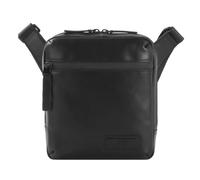 JOST borsa a tracolla Aarhus Shoulder Bag XS Black
