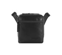 JOST borsa a tracolla Aarhus Shoulder Bag XS Black