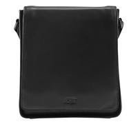 JOST Aarhus Shoulder Bag S Black