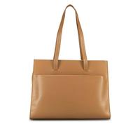 Jost Arva Borsa a spalla Vera Pelle 35 cm marrone