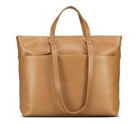 Jost Arva Borsa a tracolla Pelle 36 cm marrone