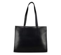 Jost Arva Borsa a spalla Vera Pelle 40 cm nero