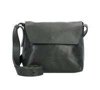 Jost Arva Borsa a tracolla Pelle 23 cm nero