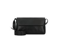 JOST borsa a tracolla Arva Shoulder Bag With Flap Black