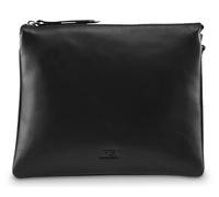 JOST Arva Crossbody Bag Black