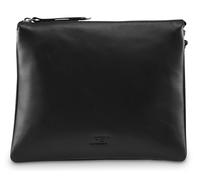 JOST Arva Crossbody Bag Ecru