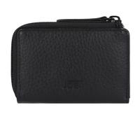 JOST Astuccio 'Stockholm' nero Donna JOST One Size