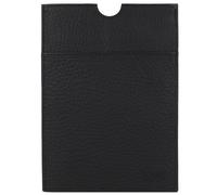 JOST Astuccio 'Stockholm' nero Donna JOST One Size