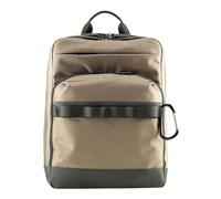 Jost Balling Daypack Backpack Taupe