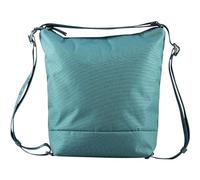 Jost Borsa a tracolla Bergen 26 cm lagoon (TAS032887)