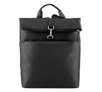 Jost Bergen Zaino da giorno 33 cm nero