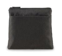 Jost Bergen borsa a tracolla grigio scuro