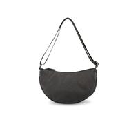 Jost Bergen Borsa a spalla 29 cm grigio