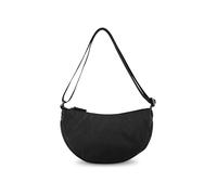 Jost Bergen Borsa a tracolla 29 cm nero