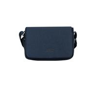 Jost Bergen Borsa a tracolla 20 cm blu