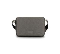 Jost Bergen Borsa a tracolla 20 cm grigio