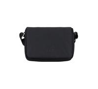 Jost Bergen Borsa a tracolla 20 cm nero