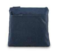 Jost Bergen Borsa a tracolla 26 cm blu