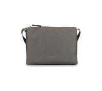 Jost Bergen Borsa a tracolla 26 cm grigio