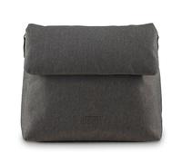 Jost Bergen Borsa a tracolla 26 cm marrone