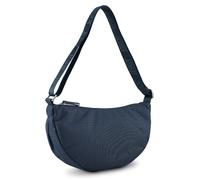 Jost Bergen Borsa a tracolla 29 cm blu