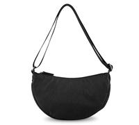 Jost Bergen Borsa a tracolla 29 cm nero