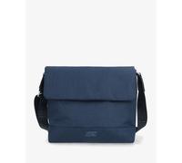 Jost Bergen borsa a tracolla blu marino