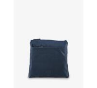 Jost Bergen borsa a tracolla blu scuro