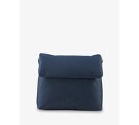 Jost Bergen borsa a tracolla blu scuro