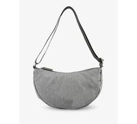 Jost Bergen Borsa a tracolla crossover Light Grey