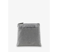 Jost Bergen borsa a tracolla grigio chiaro