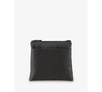 Jost Bergen borsa a tracolla grigio scuro