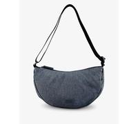 Jost Bergen Borsa a tracolla 29 cm grigio