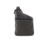 Jost Bergen Marsupio grigio scuro