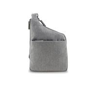 Jost Bergen Marsupio grigio chiaro