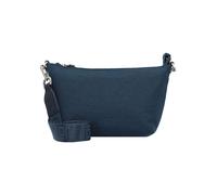 Jost Borsa a tracolla Bergen 23 cm blue (1110-006)