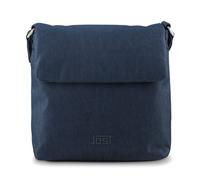 Jost Bergen Borsa a tracolla S 22 cm blu