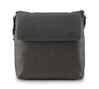 Jost Bergen Borsa a tracolla S 22 cm marrone